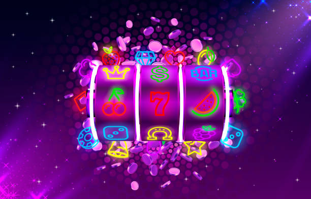 Rekomendasi Situs Slot Online Terpercaya dengan Fitur Lengkap dan Bonus Melimpah